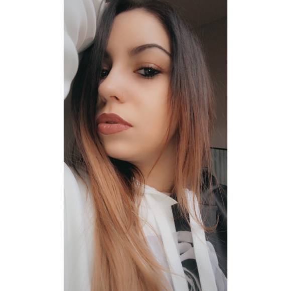breannaspanski